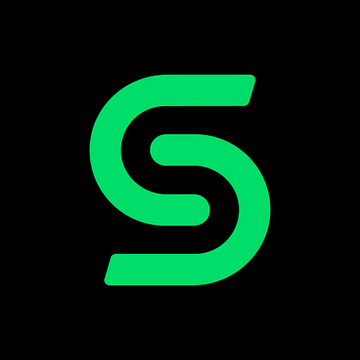 Cohesity