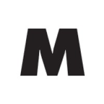 MAMMUT Architetti