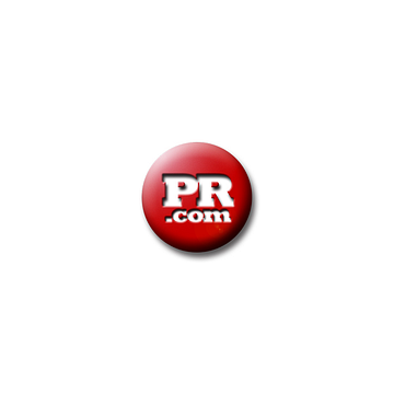 PR OFFICINA MECCANICA