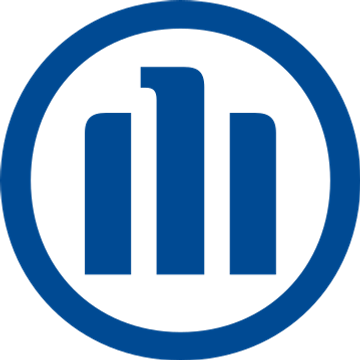 Allianz Direct