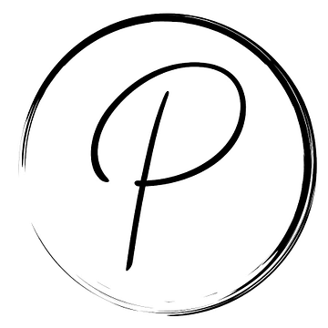 Panino Giusto