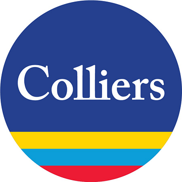 Colliers International Deutschland Holding GmbH