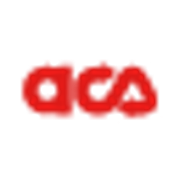 ACS Group AG