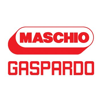 Maschio Gaspardo Group