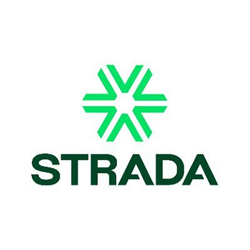 Strada Global