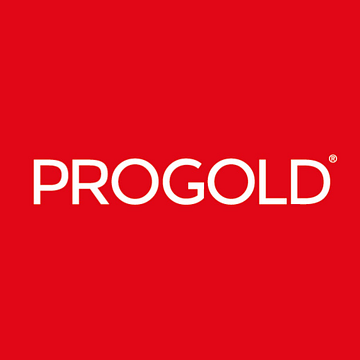 Progold S.p.A.