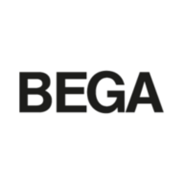 Bega srl