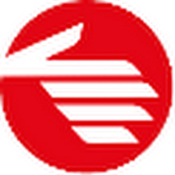 Energo Logistic Spa