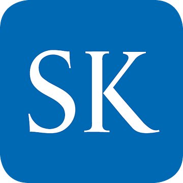 SIG Group