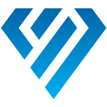 March Networks Corporation