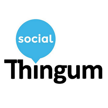 Social Thingum