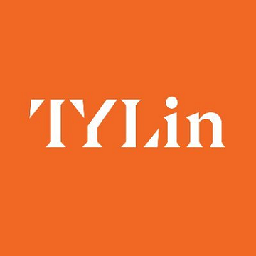 T.Y Lin International