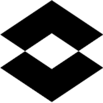 FLIR Systems, Inc.