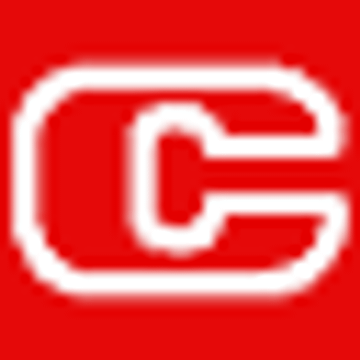 Cannon Plastic  Technologies