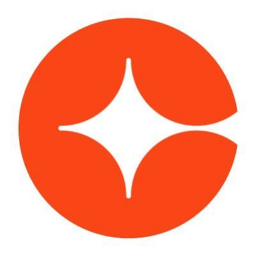 Cornerstone OnDemand Ltd.