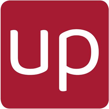 smeup