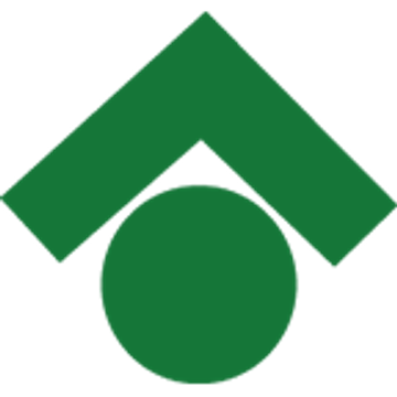 Tecnocasa Conegliano e Vittorio Veneto