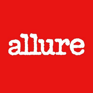 Allure Domestic Staff