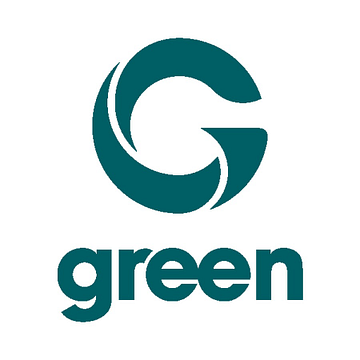 Green Ideal Holding