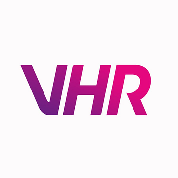VHR Global Technical Recruitment