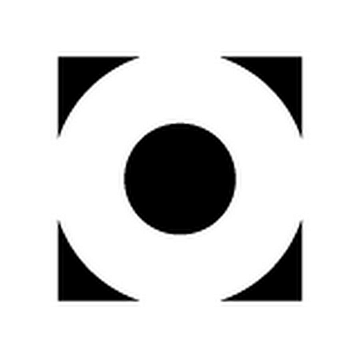 Open Smart Services