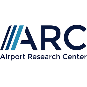 ARC