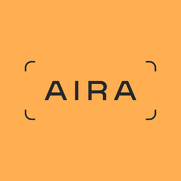 Airahome