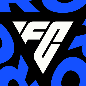 F.C. Pro Vercelli 1892 S.r.l.