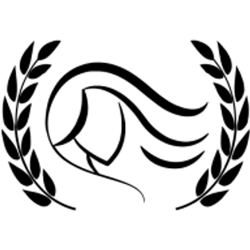 Doppio Malto