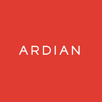ARDIAN Italy S.r.l.