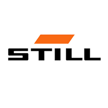Still I Rise