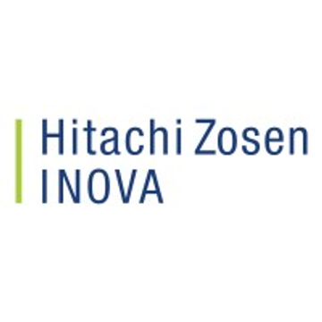 Kanadevia Inova