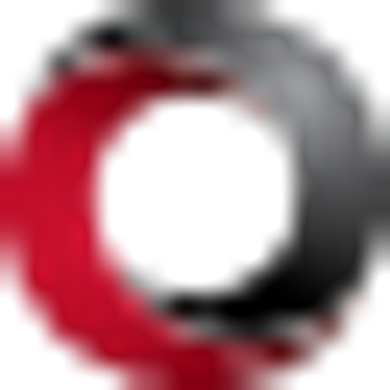 LimaCorporate S.P.A
