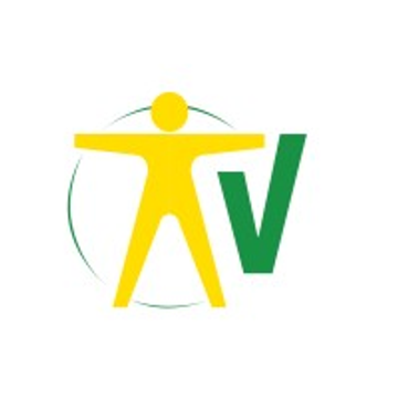 Vegambiente