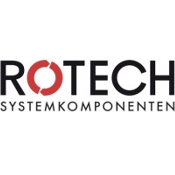 Rotech GmbH