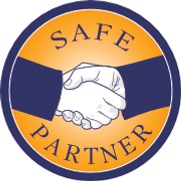 Safe Partner