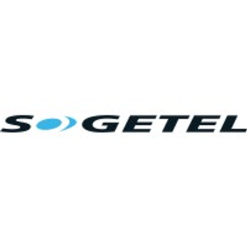 SOGETEL srl