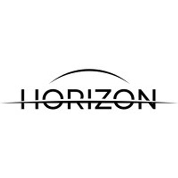 Horizon Security