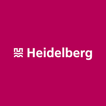 Heidelberg