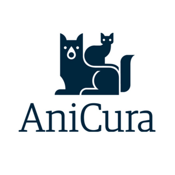 AniCura