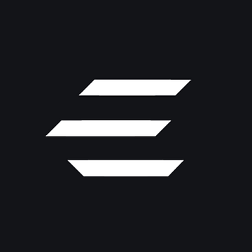 Enfinity Asia Pacific Limited