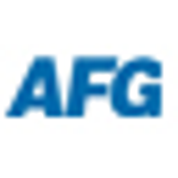 Afg Advisory Srl Stp