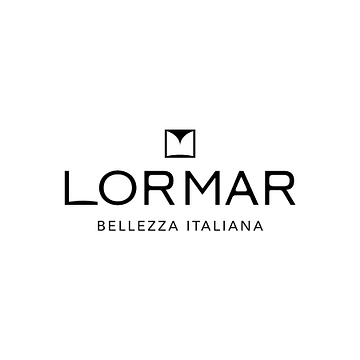 LORMAR s.r.l.