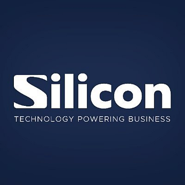 Silicon Make App