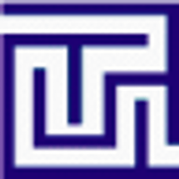 Banca AideXa