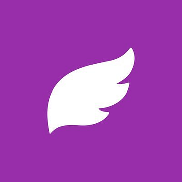 Fairygodboss