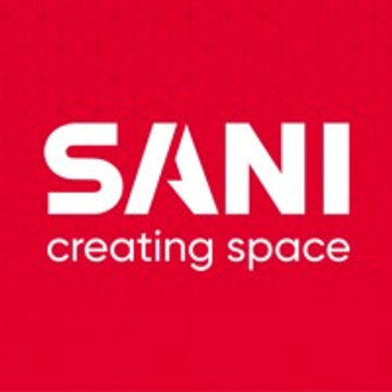 Sani Zangrando