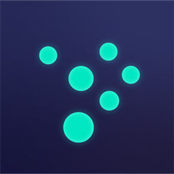 Mistplay