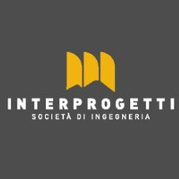 Interprogetti srl