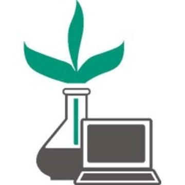 AGROLAB GROUP in Italia